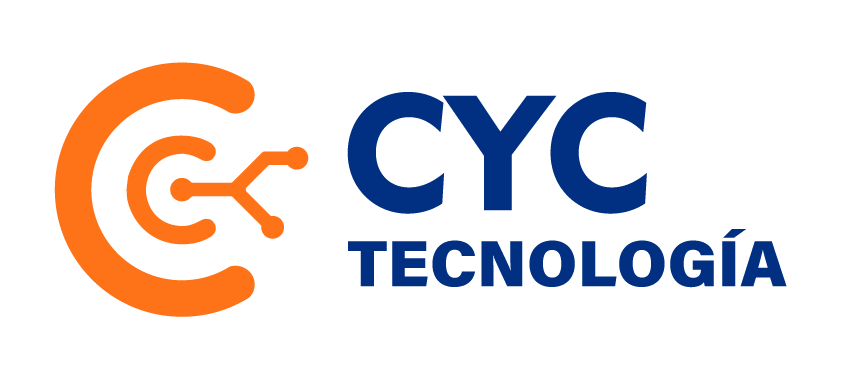 C y C Tecnología